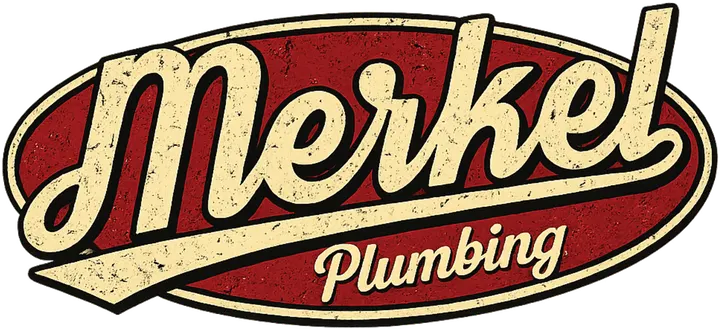 Merkel Plumbing